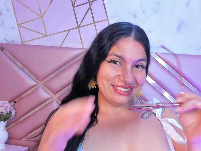 DianaSheren