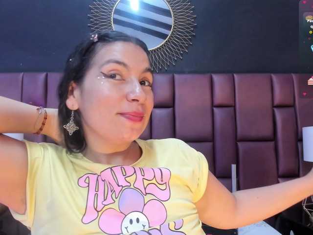 DianaSheren live webcam show