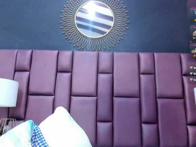 DianaSheren live cam on BongaCams