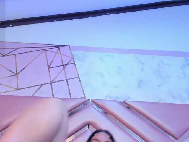 Preview of dianasheren