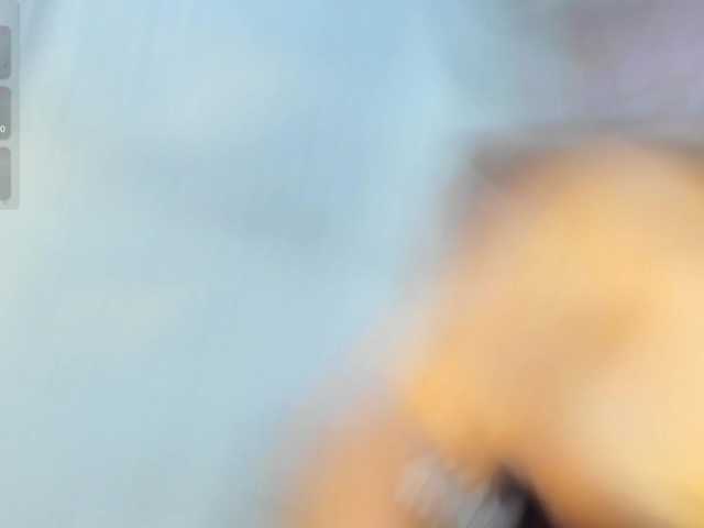 DianaSheren's BongaCams show and profile