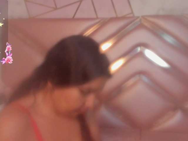 DianaSheren's BongaCams show and profile