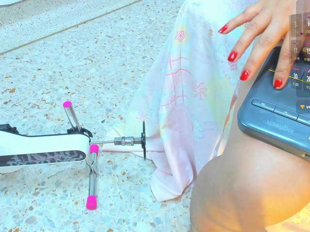 dianasheren online