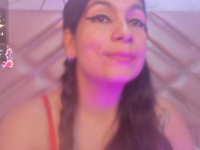 Preview of dianasheren