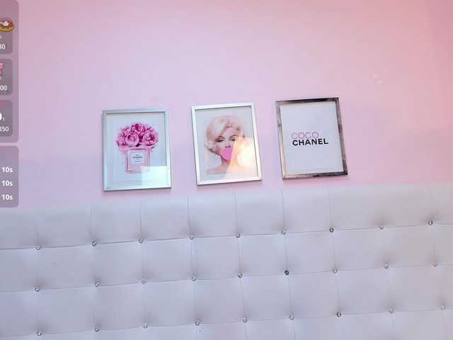 DianaSheren