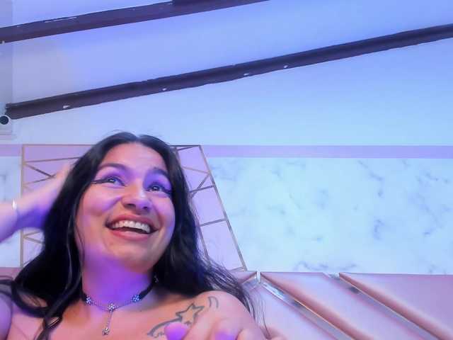 Preview of dianasheren