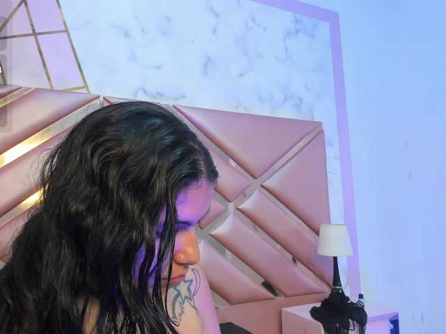 Preview of dianasheren