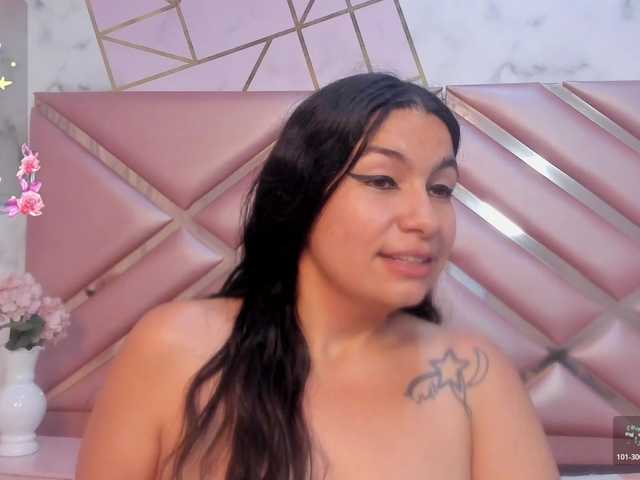 Preview of dianasheren