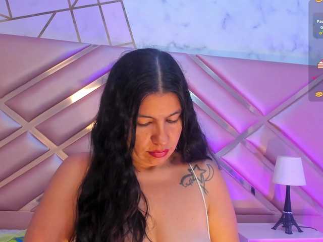 DianaSheren live webcam show