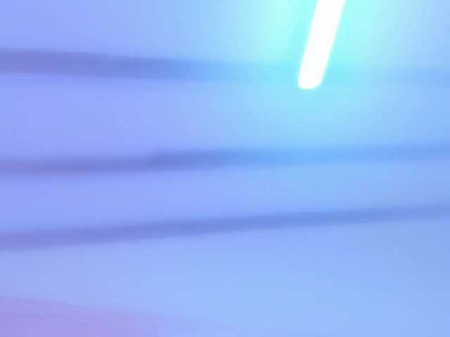 Preview of dianasheren