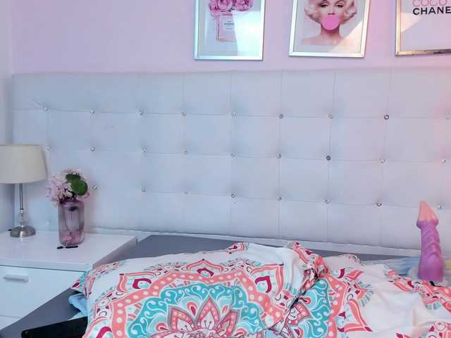 DianaSheren