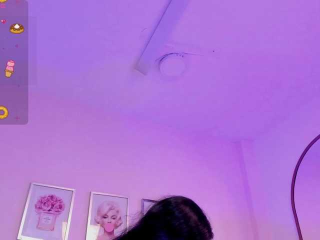 DianaSheren