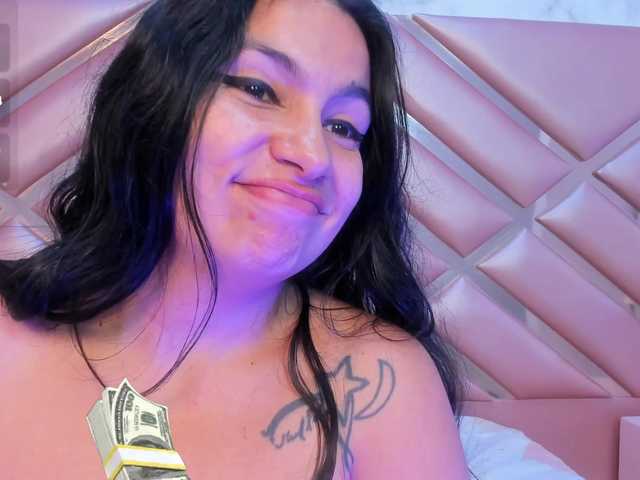 DianaSheren's BongaCams show and profile