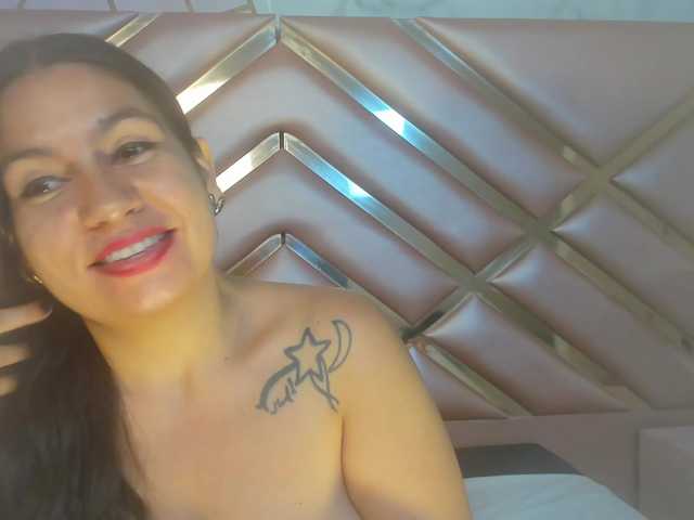 DianaSheren's BongaCams show and profile