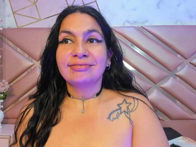 Preview of dianasheren