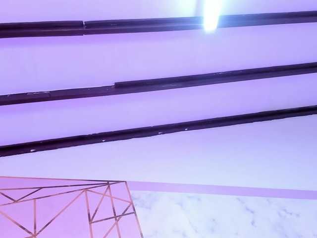 Preview of dianasheren