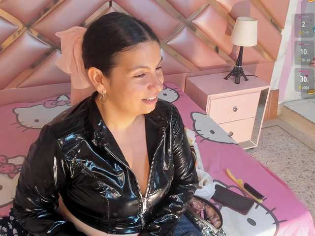 DianaSheren