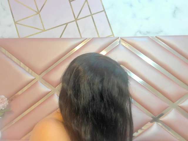 DianaSheren's BongaCams show and profile