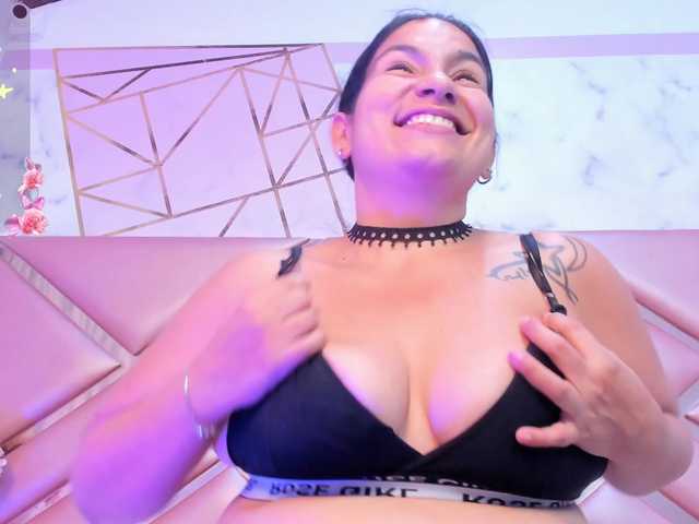 Preview of dianasheren