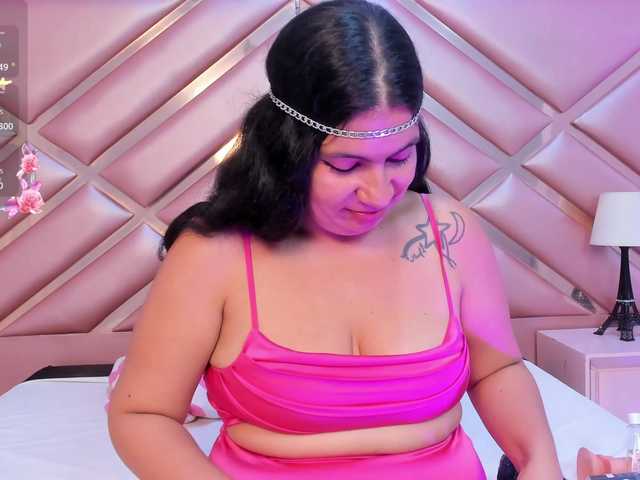 Preview of dianasheren