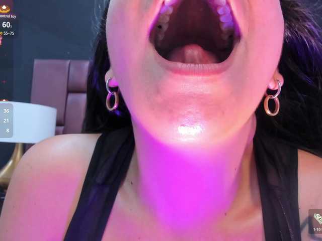 DianaSheren live cam on BongaCams