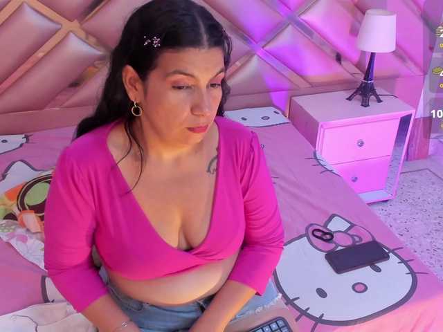 DianaSheren