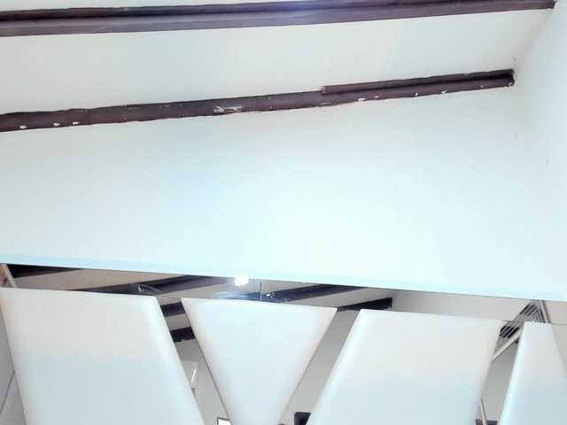 Preview of dianasheren