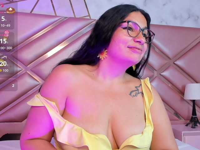 DianaSheren