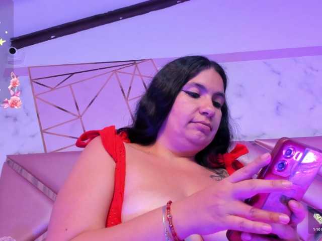 Preview of dianasheren