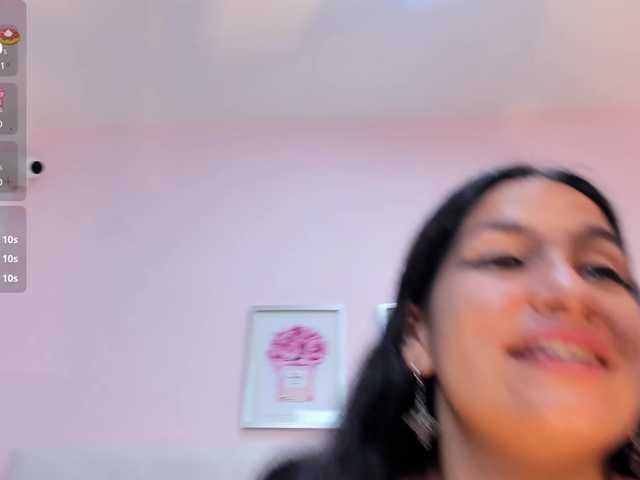 DianaSheren