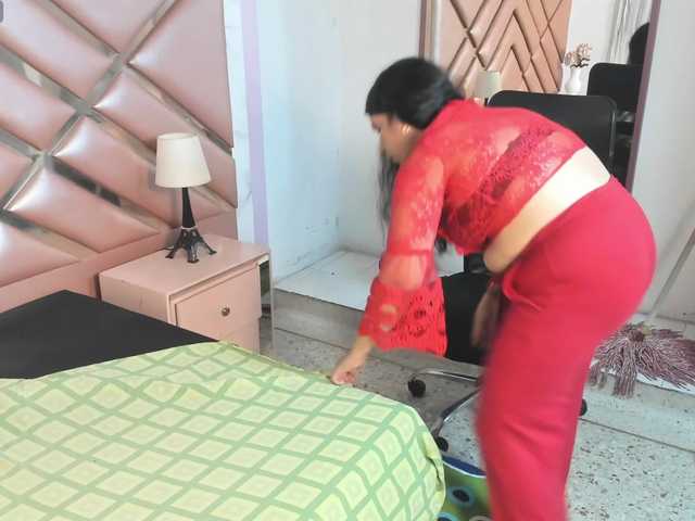 DianaSheren