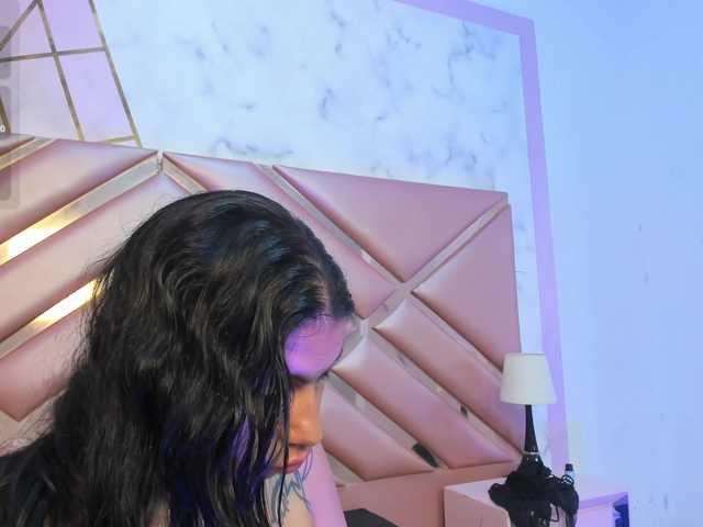 Preview of dianasheren