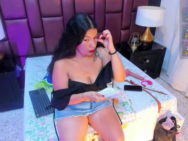 DianaSheren