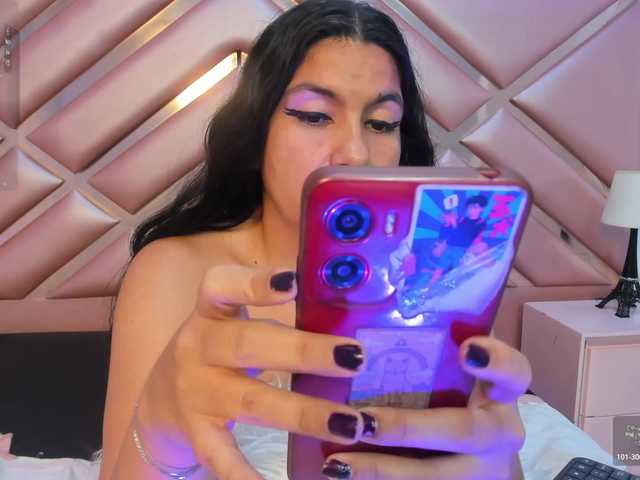 Preview of dianasheren