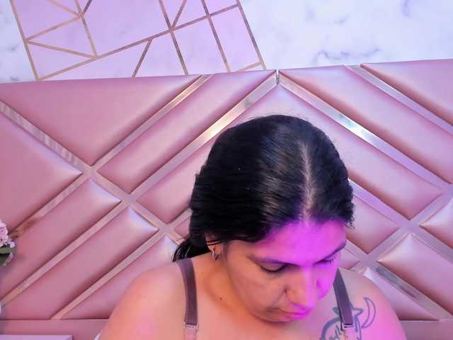 DianaSheren