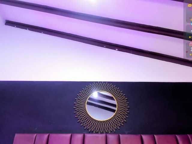 DianaSheren live webcam show