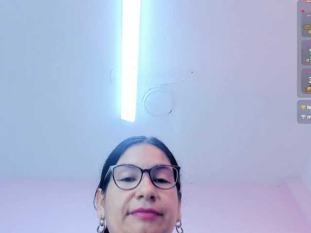 DianaSheren
