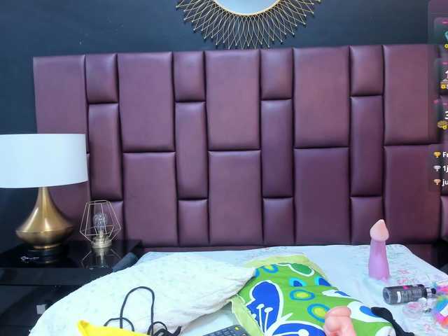 DianaSheren