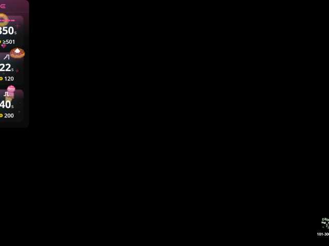 DianaSheren
