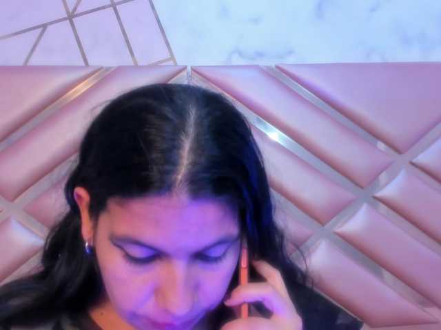 Preview of dianasheren