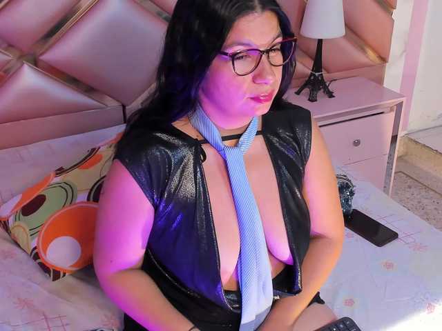 DianaSheren