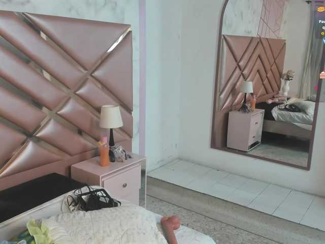DianaSheren