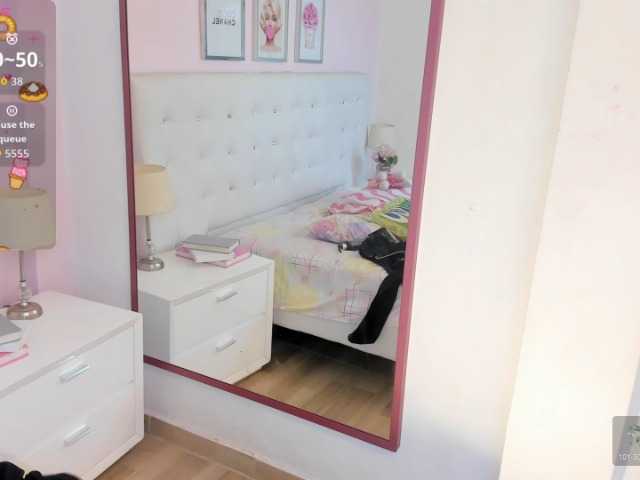 DianaSheren