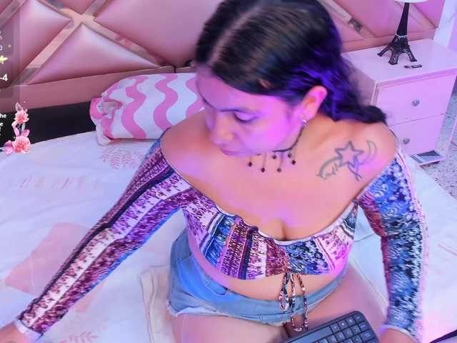 Preview of dianasheren