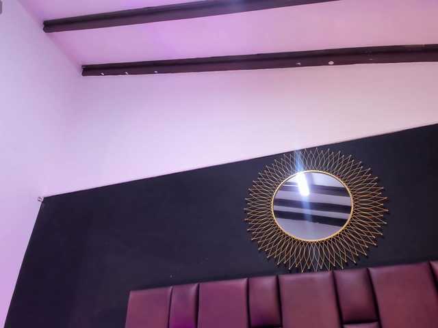 DianaSheren