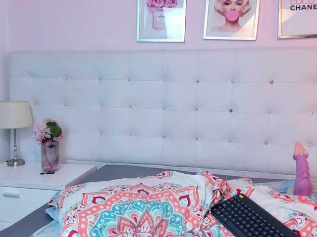 DianaSheren
