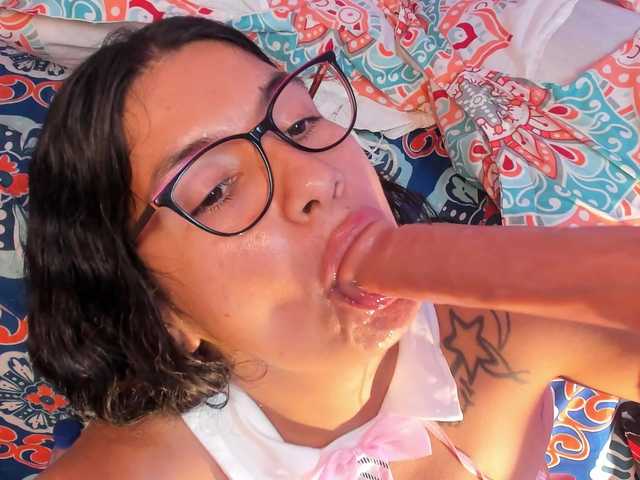 DianaSheren live cam on BongaCams