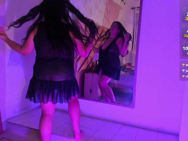 DianaSheren