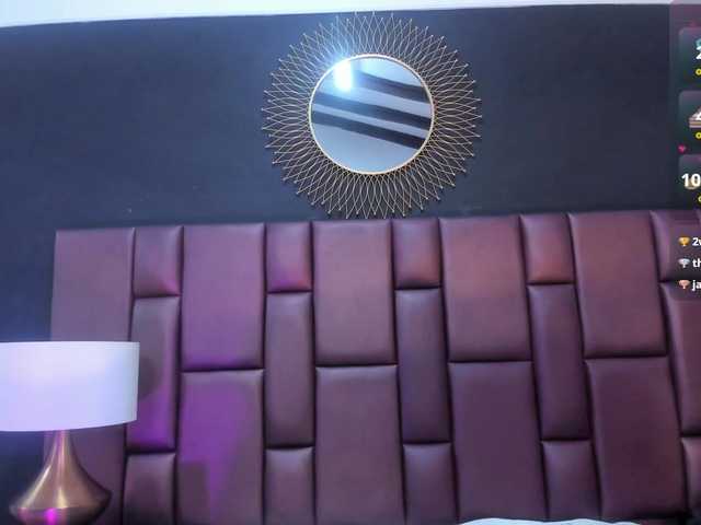 DianaSheren live cam on BongaCams