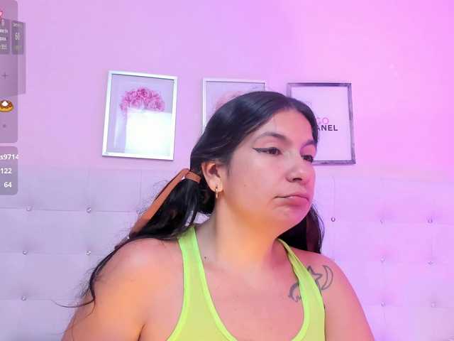 DianaSheren
